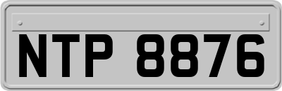 NTP8876