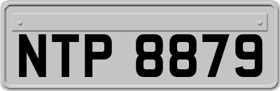 NTP8879