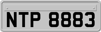 NTP8883