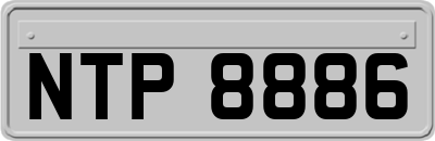NTP8886