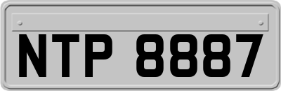 NTP8887