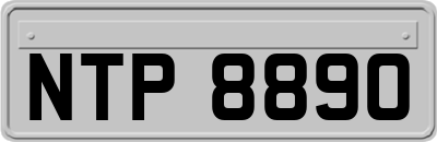 NTP8890