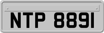 NTP8891