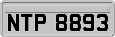 NTP8893
