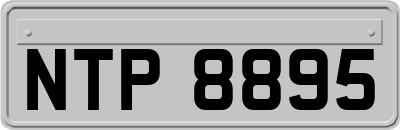 NTP8895