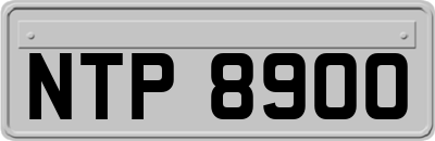 NTP8900