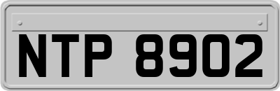 NTP8902