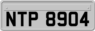 NTP8904