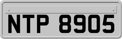 NTP8905