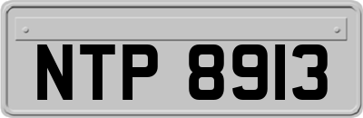 NTP8913