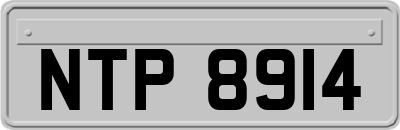 NTP8914