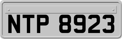 NTP8923