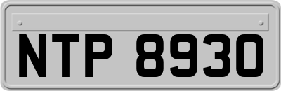 NTP8930
