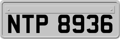 NTP8936