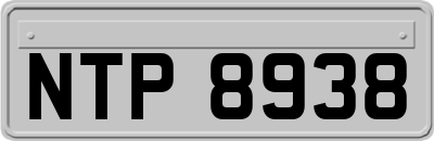 NTP8938