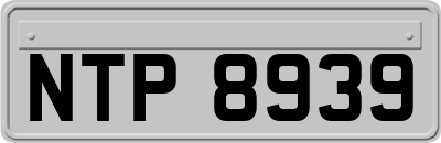 NTP8939
