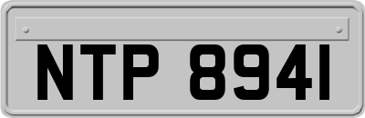 NTP8941