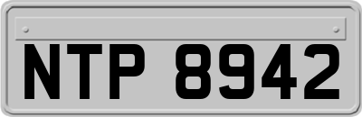 NTP8942