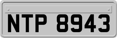 NTP8943
