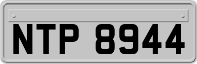 NTP8944