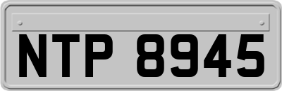 NTP8945