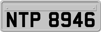 NTP8946