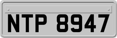 NTP8947