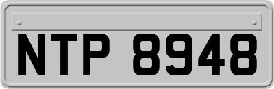 NTP8948
