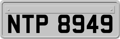 NTP8949