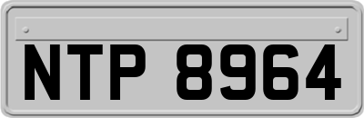 NTP8964