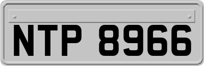 NTP8966