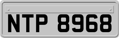 NTP8968