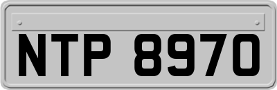 NTP8970