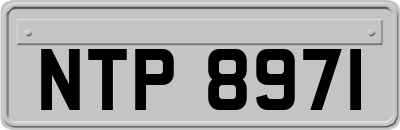 NTP8971