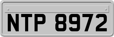 NTP8972