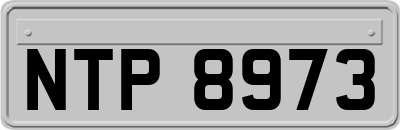 NTP8973