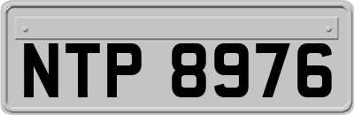 NTP8976