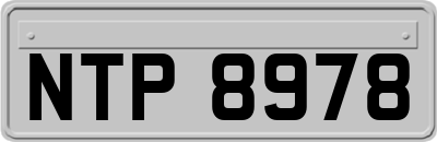 NTP8978