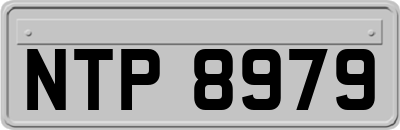 NTP8979