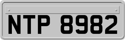 NTP8982