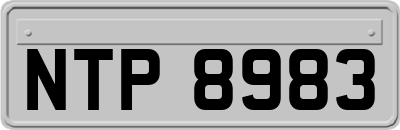 NTP8983