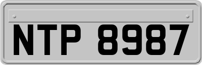 NTP8987