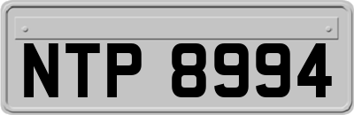 NTP8994