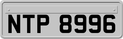 NTP8996
