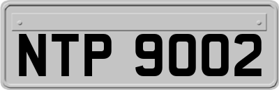 NTP9002