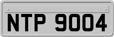 NTP9004