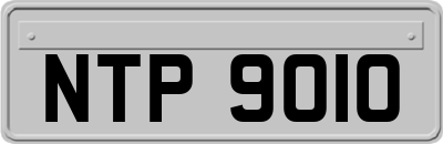 NTP9010