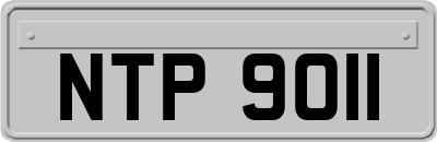 NTP9011