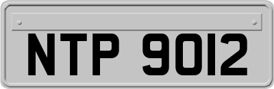 NTP9012