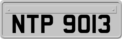 NTP9013
